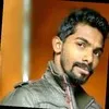 Mahesh Chalil