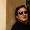 Richard Batch