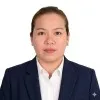 Maria Ciara Tercio