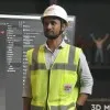 Rohit Varade