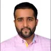 Vikas Sharma