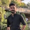 Atharv Parashar