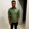 Utsav Desai