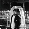 Dheeraj Kumar Pandey