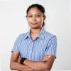 Movindya Chathurangi