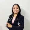 Vaishnavi Potnis