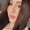 Daniela