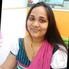 Amita Mane