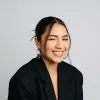 Ivonne Natalia Jimenez Rodriguez