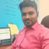 Rameshkumar Muthukarungu