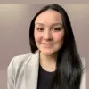 Maileena Dicken