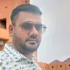 Vibhor Jain