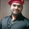 Gulvijaysingh Chandel