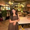 Khushi Singhal