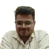 yogesh shukla