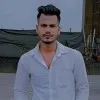 Shaikh Abrar