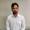 Yeshvendra Singh
