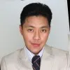 Ian Paulo Pastor