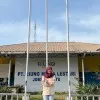 Fatimah Az Zahra