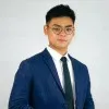 Joey Tan
