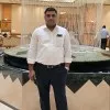 Nikhil Singh