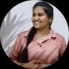 Rashika Manohar