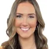 Lauren Post