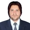 Muhammad Kabir Khan