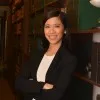 Careen Alexandria Henares