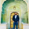 Sourav Verma