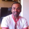 Satish Ambati
