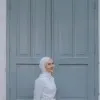 Dina Auliya