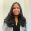 Sayali Rao