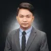 Justin Ramos