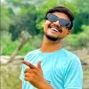 MUKUL VERMA