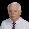Peter Stathakis
