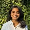 Gayatri Thakre
