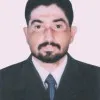 Nithin Anand