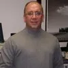 Kevin Puls