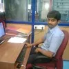 Ravi Kumar