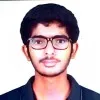 Varun Acharya KV