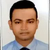 Arman Ali