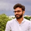 Sabarinathan