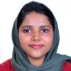 Remeeza Jabbar