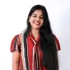 Vidita Bansal