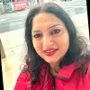 Reena Sharma