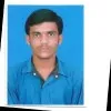 BANKA ATCHUTHA RAO