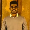 Dhyey Gandhi