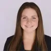Lauren Rudek