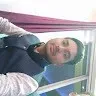 Naveen kumar